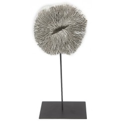 CORAL ESPONJA DE RESINA