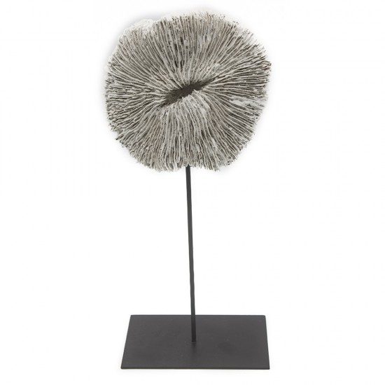 CORAL ESPONJA DE RESINA