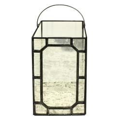 PORTA VELAS