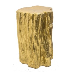 COLUNA DECORATIVA