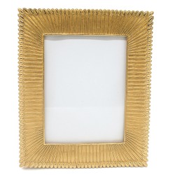 Porta Retrato de Resina
