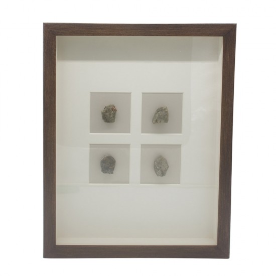 QUADRO PIRITAS