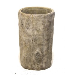 Vaso de Cimento