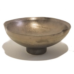 Bowl de Ceramica