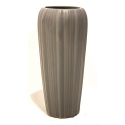 Vaso de Ceramica